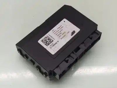 Pièce détachée automobile d'occasion Module électronique pour MINI MINI COUNTRYMAN (F60) ONE Références OEM IAM 6411910824201 E1166092W 17313810