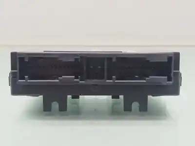 Автозапчастина б/у електронний модуль для mini mini countryman (f60) one посилання на oem iam 6411910824201 e1166092w 17313810