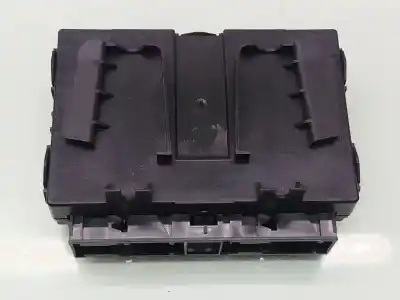 Автозапчастина б/у електронний модуль для mini mini countryman (f60) one посилання на oem iam 6411910824201 e1166092w 17313810