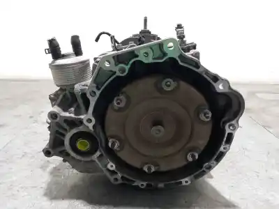 Автозапчасти б/у коробка передач за mini mini countryman (r60) cooper sd ссылки oem iam 7623230