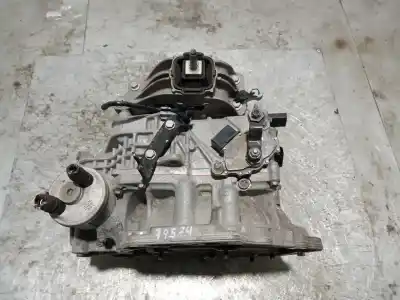 Автозапчасти б/у коробка передач за mini mini countryman (r60) cooper sd ссылки oem iam 7623230  2378060anc