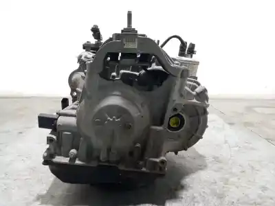 Автозапчасти б/у коробка передач за mini mini countryman (r60) cooper sd ссылки oem iam 7623230  2378060anc