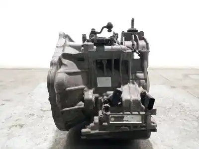 Автозапчасти б/у коробка передач за mini mini countryman (r60) cooper sd ссылки oem iam 7623230  2378060anc