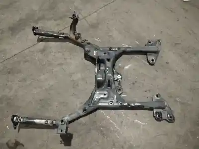 Second-hand car spare part front axle for mini mini countryman (r60) cooper sd oem iam references 31119807744  