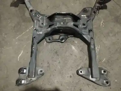 Second-hand car spare part front axle for mini mini countryman (r60) cooper sd oem iam references 31119807744  