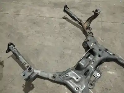 Second-hand car spare part front axle for mini mini countryman (r60) cooper sd oem iam references 31119807744  