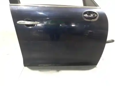 İkinci el araba yedek parçası sag ön kapi için mini mini countryman (r60) cooper sd oem iam referansları 41009805928  