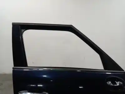 İkinci el araba yedek parçası sag ön kapi için mini mini countryman (r60) cooper sd oem iam referansları 41009805928  