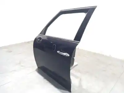 Автозапчасти б/у левая передняя дверь за mini mini countryman (r60) cooper sd ссылки oem iam 41009805927  