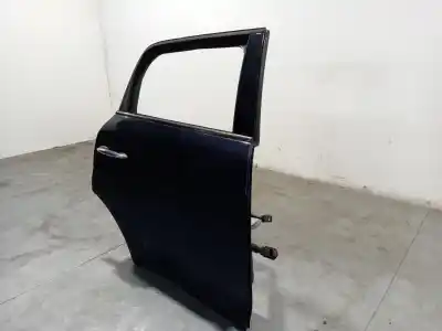 Автозапчасти б/у дверь задняя правая за mini mini countryman (r60) cooper sd ссылки oem iam 41009805930  