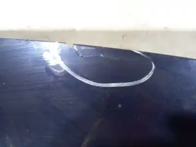 Автозапчасти б/у задняя дверь за mini mini countryman (r60) cooper sd ссылки oem iam   