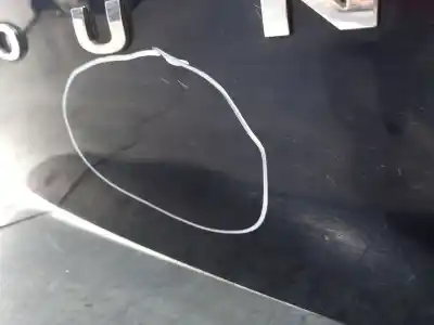 Автозапчасти б/у задняя дверь за mini mini countryman (r60) cooper sd ссылки oem iam   