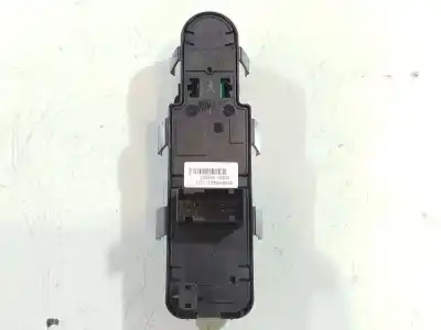 Автозапчасти б/у выключатель левого переднего окна за peugeot expert furgón (vf3a_, vf3u_, vf3x_) 2.0 hdi 130 ссылки oem iam  12283 14012282xt