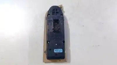 Second-hand car spare part left front power window switch for bmw 3 (e90) 325 i oem iam references 61319217326  694862505