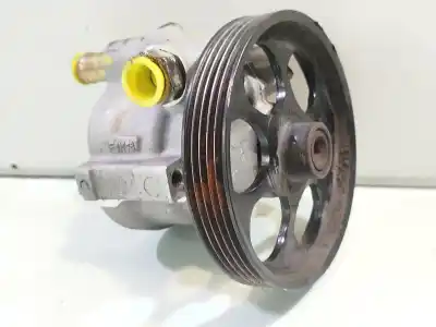 Автозапчасти б/у насос гидроусилителя за opel vivaro a furgón (x83) 1.9 dti (f7) ссылки oem iam 