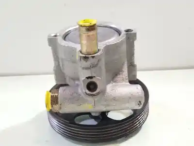 Автозапчастина б/у насос керма для opel vivaro a furgón (x83) 1.9 dti (f7) посилання на oem iam   