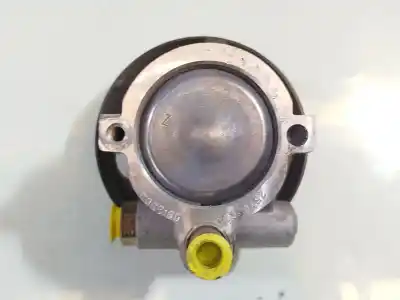 Автозапчастина б/у насос керма для opel vivaro a furgón (x83) 1.9 dti (f7) посилання на oem iam   