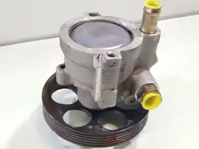 Автозапчастина б/у насос керма для opel vivaro a furgón (x83) 1.9 dti (f7) посилання на oem iam   