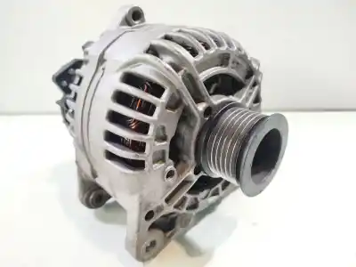 Автозапчасти б/у  за OPEL VIVARO A FURGÓN (X83)  ссылки OEM IAM 93198275  0986046260