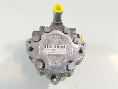 Автозапчасти б/у насос гидроусилителя за opel vivaro a furgón (x83) 2.5 cdti (f7) ссылки oem iam 8201170707  7691955370