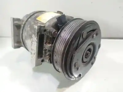 Автозапчасти б/у  за OPEL VIVARO A FURGÓN (X83)  ссылки OEM IAM   