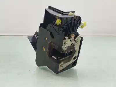 Автозапчастина б/у  для DACIA DUSTER (HM_)  Посилання на OEM IAM 805036293R  