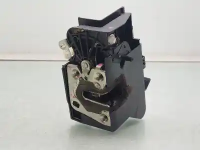 Автозапчастина б/у  для DACIA DUSTER (HM_)  Посилання на OEM IAM 825020888R  