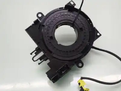 Автозапчастина б/у кільце піддушки безопасности для dacia duster (hm_) 1.5 dci 115 4x4 (hmad) посилання на oem iam 255540638r  7hj0382b