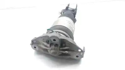 Автозапчасти б/у амортизатор передний правый за audi q7 (4lb) 3.0 tdi quattro ссылки oem iam 7l8413032m 167ate024f6ea0w 7l8616040a