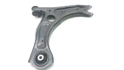Pezzo di ricambio per auto di seconda mano  per AUDI A1 SPORTBACK (GBA)  Riferimenti OEM IAM 2Q0498151  