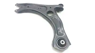 Pezzo di ricambio per auto di seconda mano  per AUDI A1 SPORTBACK (GBA)  Riferimenti OEM IAM 2Q0498151  