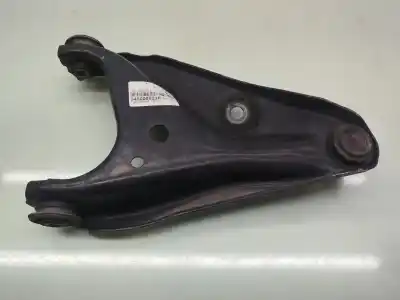 Автозапчасти б/у передний правый нижний рычаг подвески за dacia sandero ii tce 90 (b8m1, b8ma) ссылки oem iam 545006623r 0283423 j92x52bid