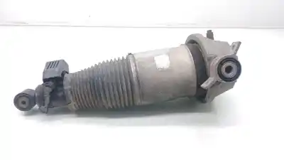 Автозапчасти б/у правый задний амортизатор за audi q7 (4lb) 3.0 tdi quattro ссылки oem iam 7l8616020 169ate044f7b5c 