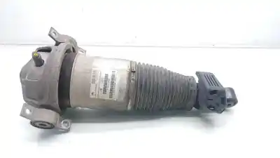 Автозапчасти б/у правый задний амортизатор за audi q7 (4lb) 3.0 tdi quattro ссылки oem iam 7l8616020 169ate044f7b5c 