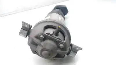 Автозапчасти б/у правый задний амортизатор за audi q7 (4lb) 3.0 tdi quattro ссылки oem iam 7l8616020 169ate044f7b5c 