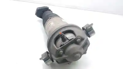 Автозапчасти б/у задний левый амортизатор за audi q7 (4lb) 3.0 tdi quattro ссылки oem iam 7l8616019 168ate044ff7582r 