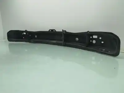 Peça sobressalente para automóvel em segunda mão reforço do pára choques dianteiro por dacia duster (hm_) 1.5 dci 115 4x4 (hmad) referências oem iam   