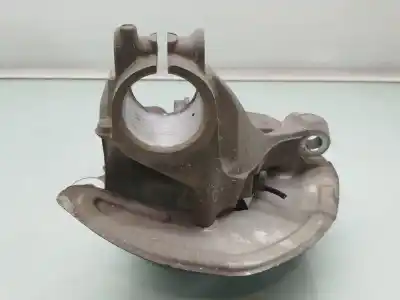 Second-hand car spare part front left knuckle for mini mini countryman (f60) one oem iam references 31216876645 6876853 6876645