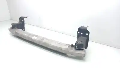 Автозапчасти б/у усиление переднего бампера за audi q7 (4lb) 3.0 tdi quattro ссылки oem iam   