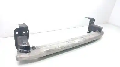 Автозапчасти б/у усиление переднего бампера за audi q7 (4lb) 3.0 tdi quattro ссылки oem iam   