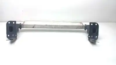 Автозапчасти б/у усиление переднего бампера за audi q7 (4lb) 3.0 tdi quattro ссылки oem iam   