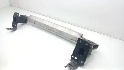 Автозапчасти б/у усиление переднего бампера за audi q7 (4lb) 3.0 tdi quattro ссылки oem iam   