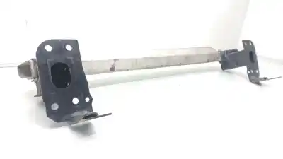 Автозапчасти б/у усиление переднего бампера за audi q7 (4lb) 3.0 tdi quattro ссылки oem iam   