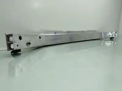 Автозапчастина б/у передній бампер підсилення для mini mini countryman (f60) one посилання на oem iam 51117378727  511110031013