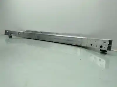 Автозапчастина б/у передній бампер підсилення для mini mini countryman (f60) one посилання на oem iam 51117378727  511110031013