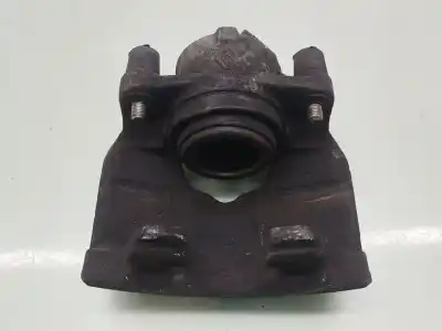 İkinci el araba yedek parçası ön sag fren kaliper için dacia duster (hm_) 1.5 dci 115 4x4 (hmad) oem iam referansları 410018218r  