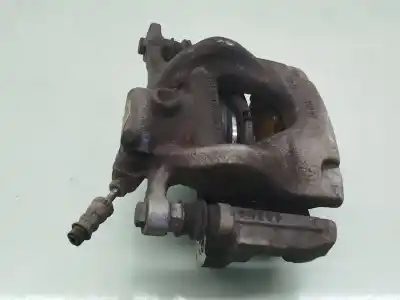 Second-hand car spare part front right brake caliper for mini mini countryman (f60) one oem iam references 34116860264  