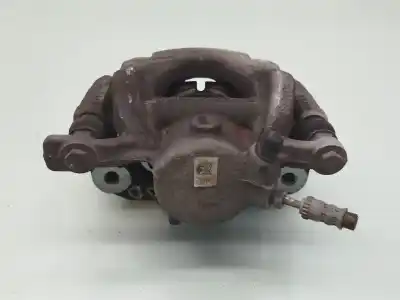 Second-hand car spare part front right brake caliper for mini mini countryman (f60) one oem iam references 34116860264  