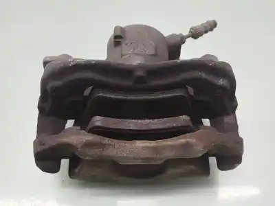 Second-hand car spare part front right brake caliper for mini mini countryman (f60) one oem iam references 34116860264  
