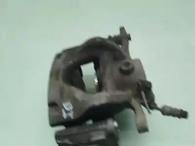 Автозапчасти б/у передний левый тормозной суппорт за mini mini countryman (f60) one ссылки oem iam   